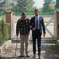 Foto O Último Dragão