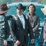 Foto O Último Dragão