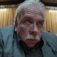 Foto O Último Dragão