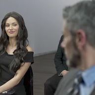 Foto O Último Dragão