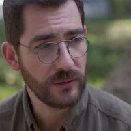 Foto O Último Dragão