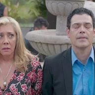 Foto O Último Dragão