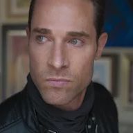 Foto O Último Dragão