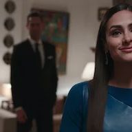 Foto O Último Dragão