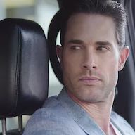 Foto O Último Dragão