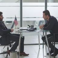 Foto O Último Dragão