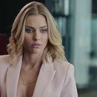 Foto O Último Dragão