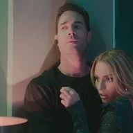 Foto O Último Dragão