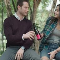 Foto O Último Dragão