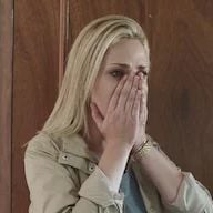 Foto O Último Dragão