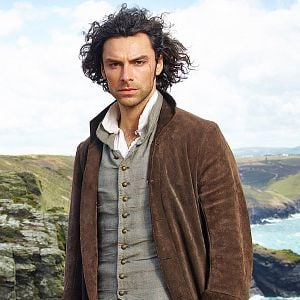 Foto Poldark (2015)