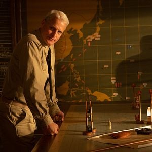 Foto Midway - Batalha em Alto Mar