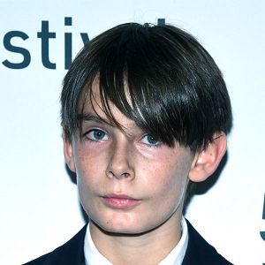 Foto Dante Pereira-Olson