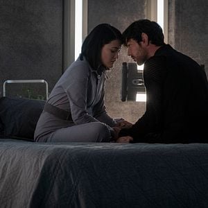 Foto Star Trek: Picard