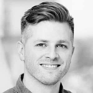 Foto Thorbjørn Christoffersen