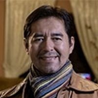 Foto Oscar Felipe Sánchez