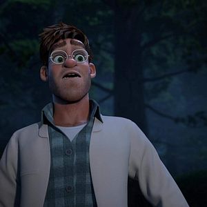 Foto Big Pai, Big Filho 2