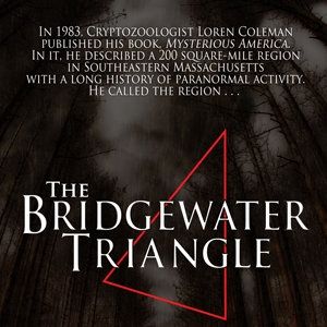Foto The Bridgewater Triangle