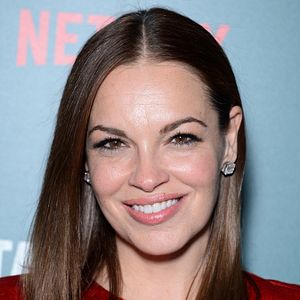 Foto Tammy Blanchard