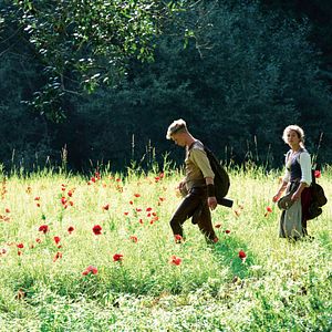 Foto Henriette Confurius