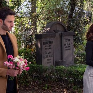 Foto A Casa das Flores