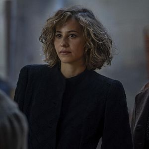 Foto Diz-me Quem Sou