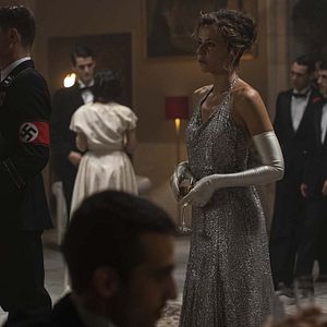 Foto Diz-me Quem Sou