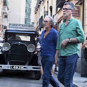 Foto Diz-me Quem Sou