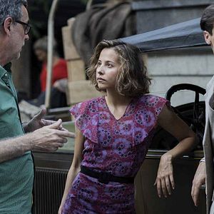 Foto Diz-me Quem Sou