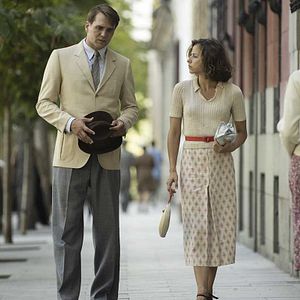 Foto Diz-me Quem Sou