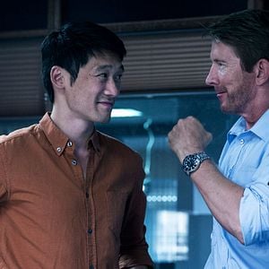 Foto Thomas Bo Larsen