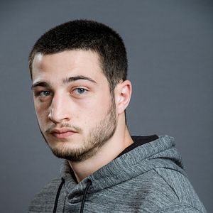 Foto Constantin Vidal