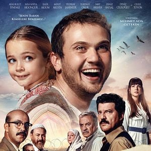 Foto Milagre na Cela 7