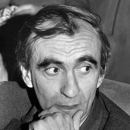 Foto Pierre Granier-Deferre