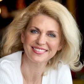 Foto Julieanne Newbould