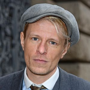 Foto Alexander Scheer