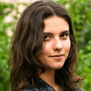 Foto Karolina Bruchnicka