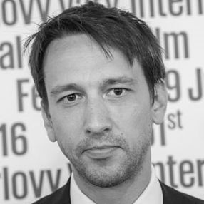 Foto Łukasz Grzegorzek