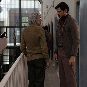 Foto Velvet Colección