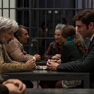 Foto Velvet Colección