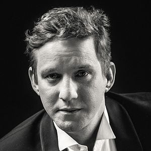 Foto Arturs Skrastins