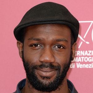 Foto Jean-Christophe Folly