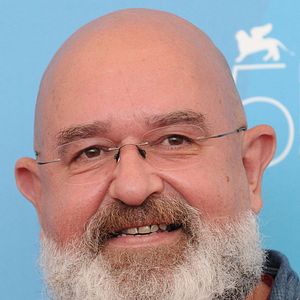 Foto Pierre Trividic