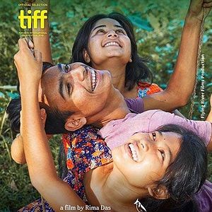 Foto Bulbul Pode Cantar