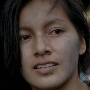 Foto Tanit Lidia Coquiche Cenepo