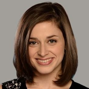 Foto Macarena Suárez