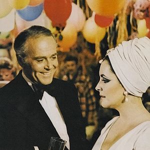 Foto Meu Corpo em Tuas Mãos