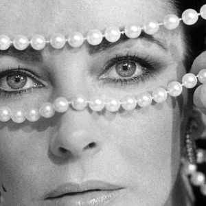 Foto Meu Corpo em Tuas Mãos