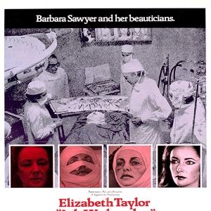 Foto Meu Corpo em Tuas Mãos