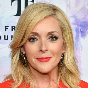 Foto Jane Krakowski